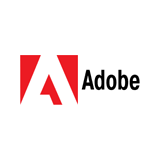 Adobe