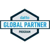 Datto-partner-program-logo
