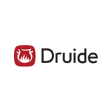 Druide