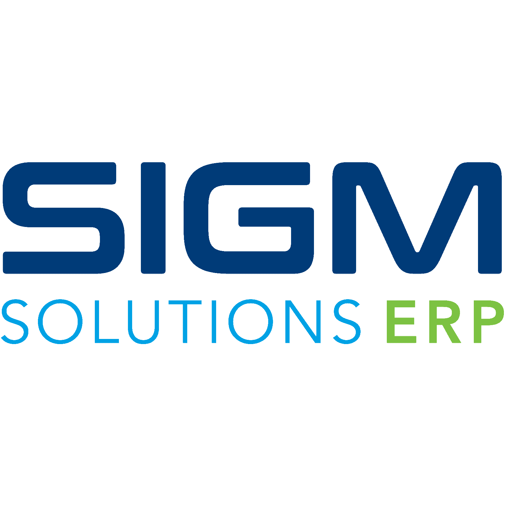 SIGM.ca
