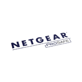 Netgear