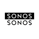 Sonos