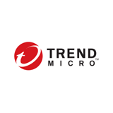 Trend-Micro