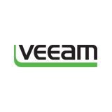 Veeam