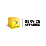 Videotron Services Affaires