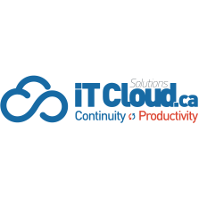 ITCloud.ca