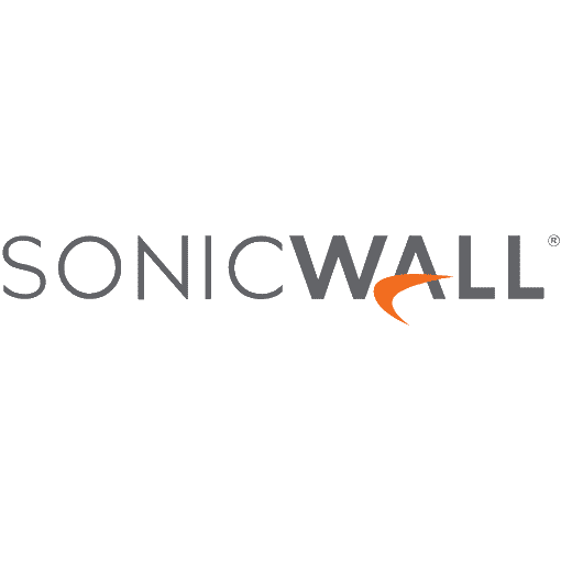SONICWALL.com